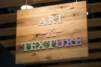 Art-K-Texture